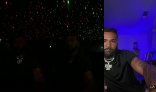 TheRealBIGPAPI's Stream - Sep 6, 2026, 7:09 AM