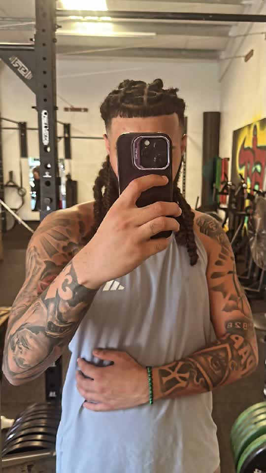 TheRealBIGPAPI
