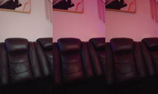 TheSexGoddess's Stream - Jul 27, 2026, 5:45 PM
