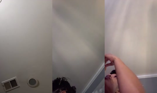 Theeazarialynn's Stream - Aug 4, 2026, 3:44 AM