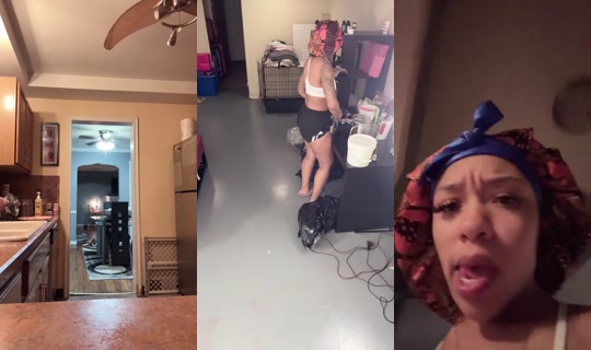 Theeazarialynn's Stream - Aug 6, 2026, 1:38 AM