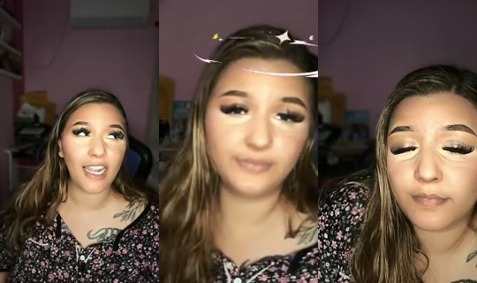 ThenutHouse24's Stream - Aug 6, 2026, 3:56 AM