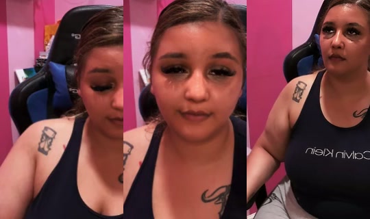 ThenutHouse24's Stream - Aug 7, 2026, 1:47 AM
