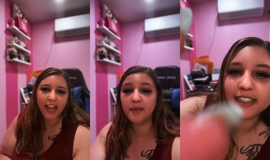 ThenutHouse24's Stream - Aug 7, 2026, 11:39 PM