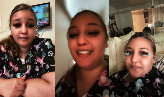 ThenutHouse24's Stream - Aug 8, 2026, 3:06 PM