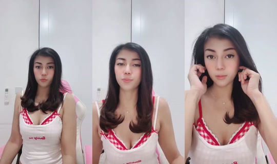 Theresia.san's Stream - Jul 23, 2026, 2:16 PM