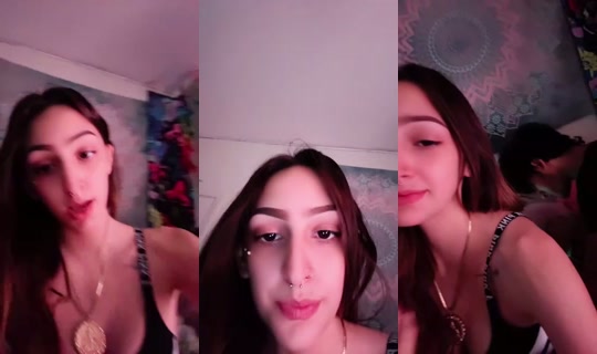 Theyenvybella's Stream - Aug 9, 2026, 7:05 PM