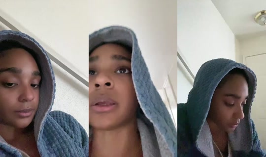 Theyluvtimmyboo.'s Stream - Jul 23, 2026, 8:25 PM
