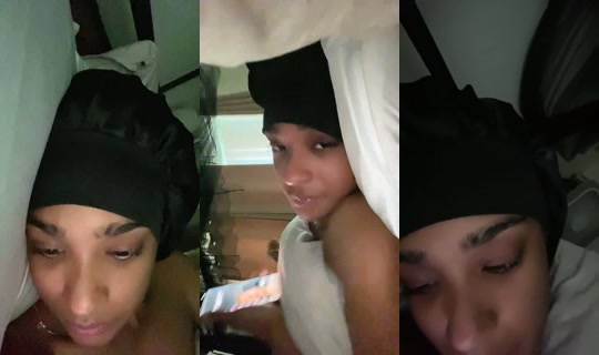 Theyluvtimmyboo.'s Stream - Jul 28, 2026, 2:39 PM