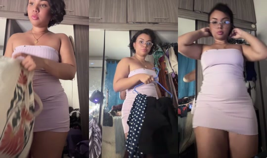 ThickMorocha's Stream - Jul 22, 2026, 7:57 AM