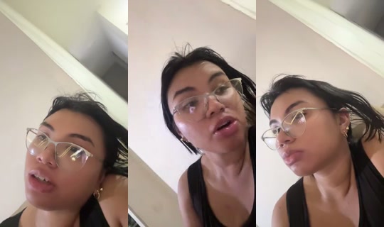 ThickMorocha's Stream - Oct 1, 2026, 12:52 AM