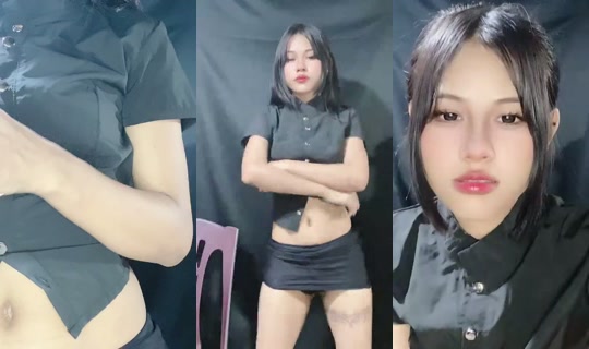Thinzar204's Stream - Jul 24, 2026, 2:25 PM