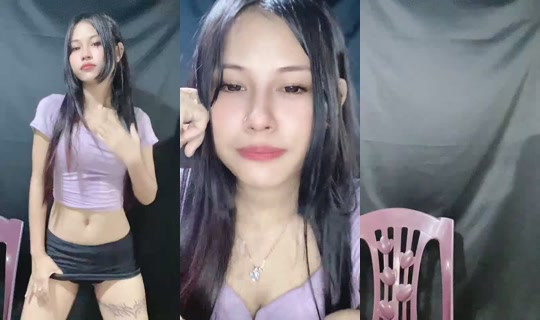 Thinzar204's Stream - Jul 25, 2026, 10:21 PM