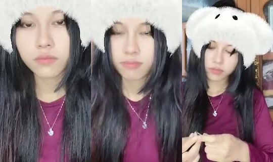 Stream ni Thinzar204 - Hul 29, 2026, 6:39 PM