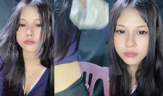 Stream ni Thinzar204 - Hul 29, 2026, 9:24 PM