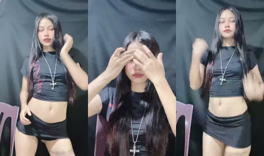 Thinzar204's Stream - Aug 6, 2026, 8:02 PM