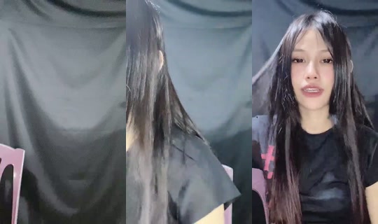 Thinzar204's Stream - Aug 6, 2026, 9:31 PM