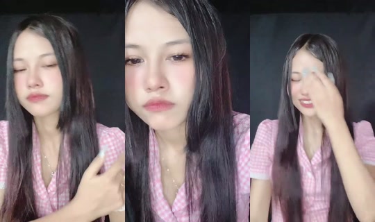 بث Thinzar204 - 8 أغسطس 2026، 2:11 ص