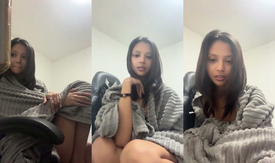 Thisismelycs's Stream - Jul 17, 2026, 5:20 PM