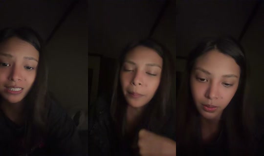 Thisismelycs's Stream - Jul 18, 2026, 5:36 PM