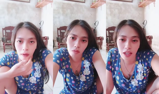 Tho3979's Stream - Jul 21, 2026, 7:39 AM
