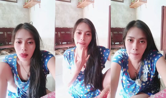 Tho3979's Stream - Jul 21, 2026, 8:59 AM