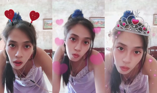 Tho3979's Stream - Jul 22, 2026, 7:24 AM