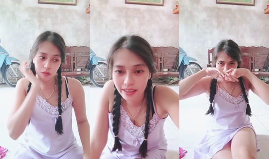 Tho3979's Stream - Jul 27, 2026, 4:54 AM