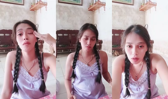 Tho3979's Stream - Jul 27, 2026, 8:22 AM