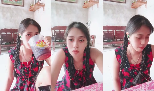 Tho3979's Stream - Jul 28, 2026, 7:25 AM