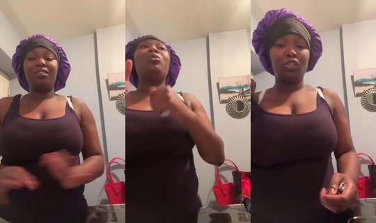 Thot4u's Stream - Jul 30, 2026, 4:22 AM