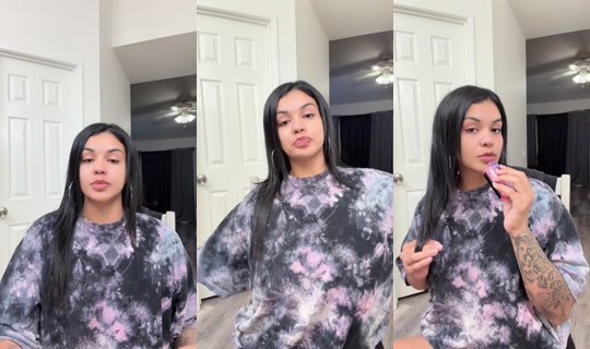 ThtGirl's Stream - Sep 12, 2026, 2:23 AM