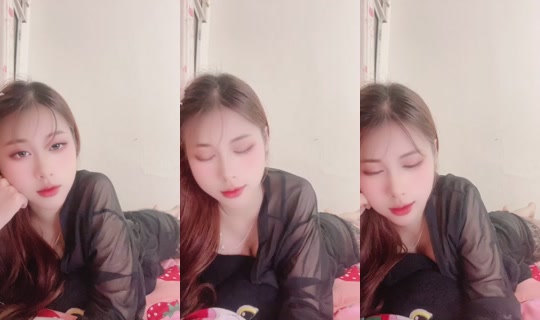 Thu1782004's Stream - Jul 18, 2026, 2:18 PM