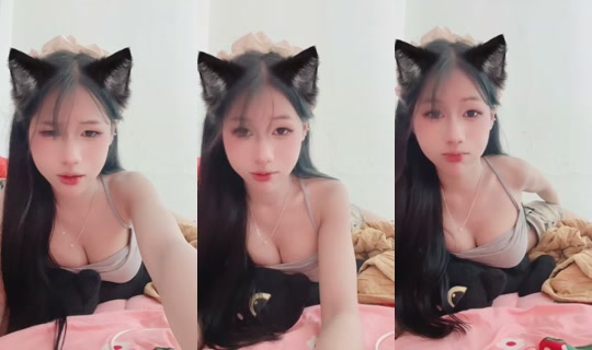 Thu1782004's Stream - Jul 24, 2026, 4:20 PM