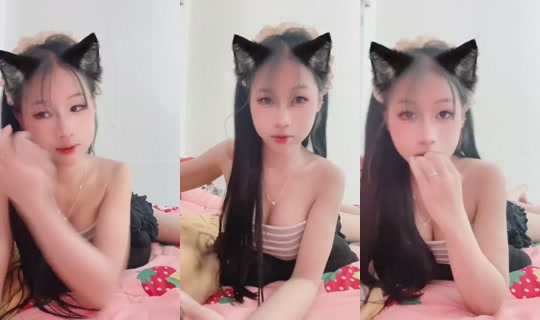 Thu1782004's Stream - Jul 27, 2026, 4:12 PM