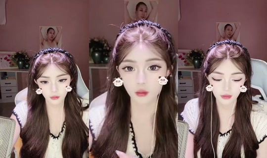 Tian666666's Stream - Jul 22, 2026, 2:52 PM