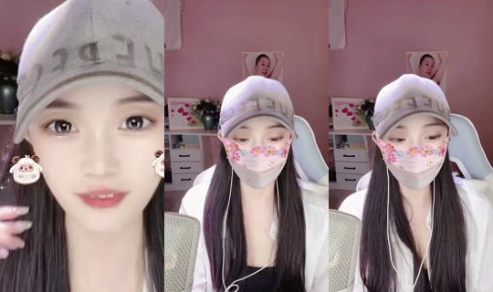 Stream ni Tian666666 - Hul 23, 2026, 4:27 PM