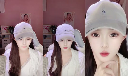 Tian666666's Stream - Jul 24, 2026, 4:55 PM