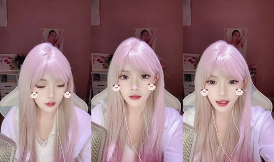 Tian666666's Stream - Jul 31, 2026, 4:11 PM