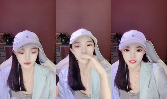 Tian666666's Stream - Aug 7, 2026, 5:49 PM