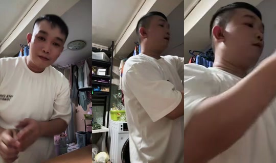 Tieunhi37's Stream - Oct 15, 2026, 3:20 PM