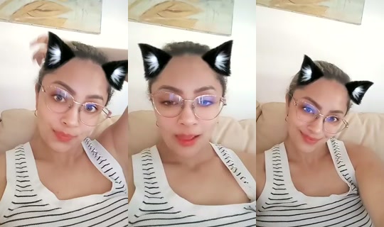 Tiffanyfr's Stream - Jul 21, 2026, 5:56 PM