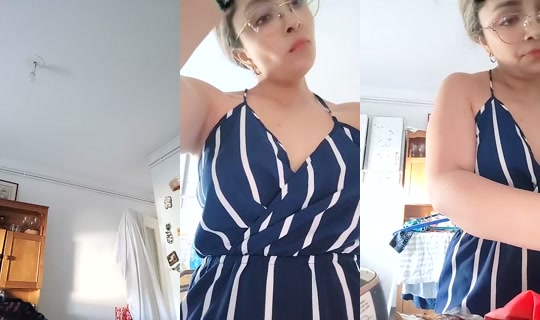 Tiffanyfr's Stream - Jul 23, 2026, 4:40 PM