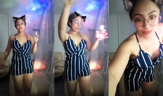 Tiffanyfr's Stream - Jul 23, 2026, 8:26 PM