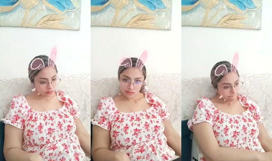 Tiffanyfr's Stream - Jul 24, 2026, 7:27 AM
