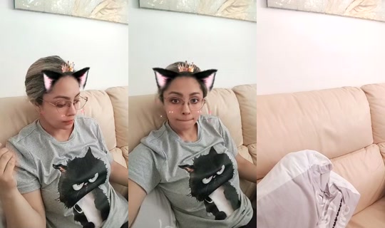 Tiffanyfr's Stream - Jul 27, 2026, 12:37 PM