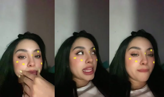 Tikita27TA's Stream - Jul 22, 2026, 4:33 AM