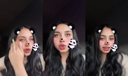 Tikita27TA's Stream - Jul 24, 2026, 1:48 AM