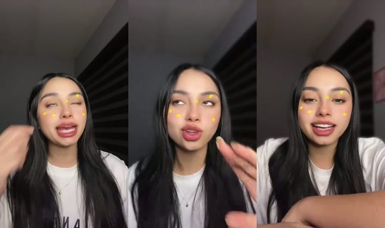 Tikita27TA's Stream - Jul 27, 2026, 3:52 AM