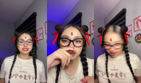 Tikita27TA's Stream - Jul 28, 2026, 4:04 AM